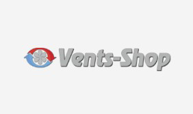 vent-shop